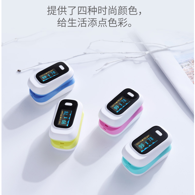 产品组装加工厂